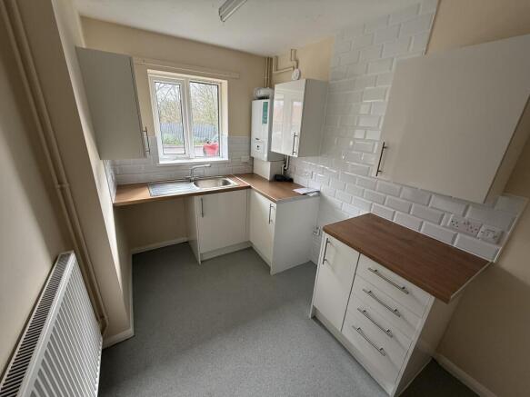 Photo 03-03-2026 12 58 28 T202603031522.jpg