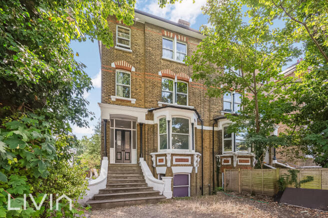 CANNING ROAD,56,2-5