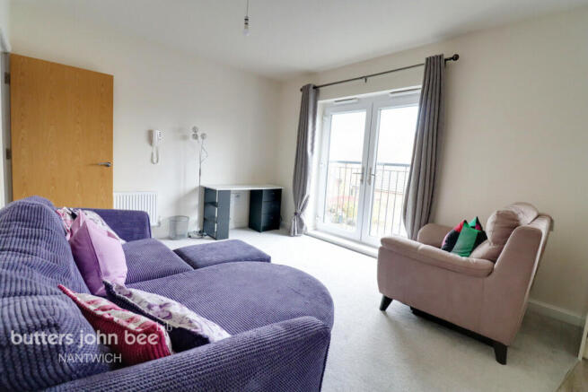 Reaseheath Way, Nantwich photo 4