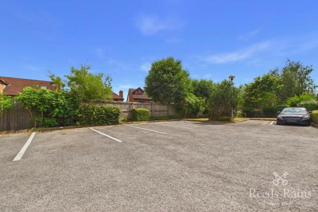 Sandbach Drive, Northwich, Cheshire, CW9 photo 4