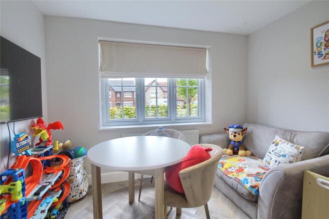 3 bed Detached for sale Image 9