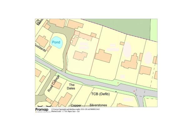 Promap-2861600-29...