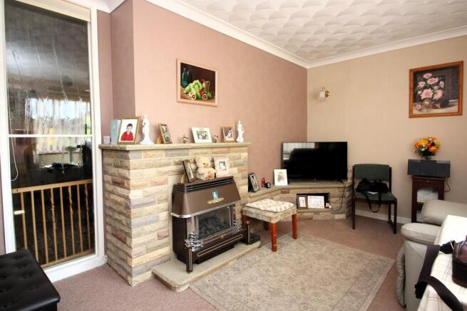 Meadow Close, North Walsham photo 4