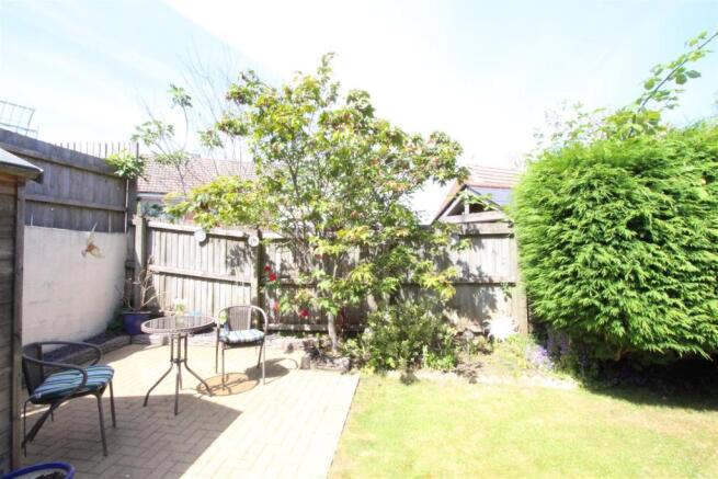 87 St Davids Drive 031.JPG