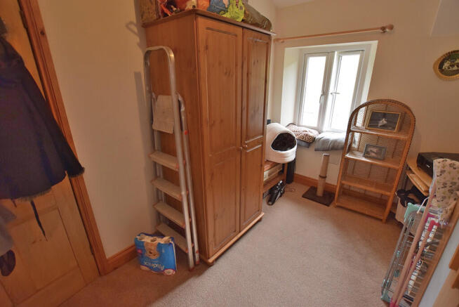 2 bed Cottage for sale Image 8