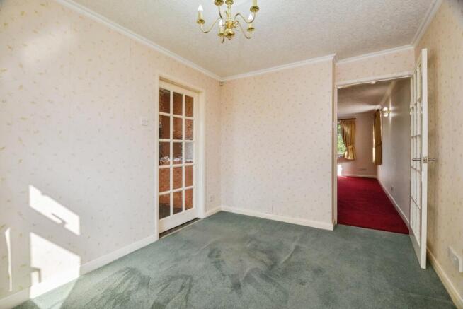 3 bed Bungalow for sale Image 7
