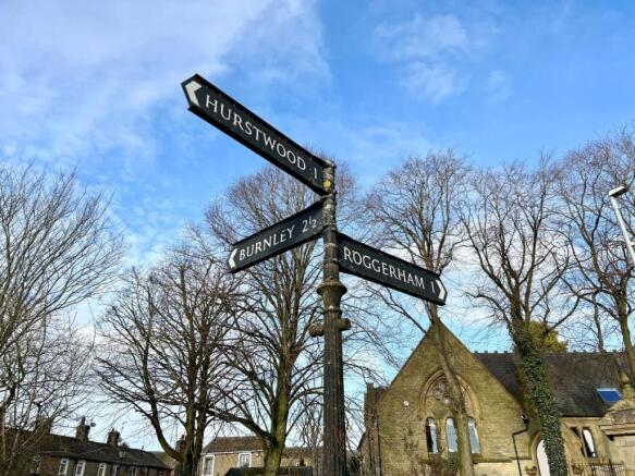 worsthorne.jpg
