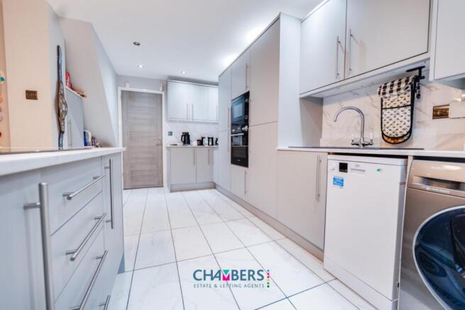 12 Shenton Walk-8.jpg