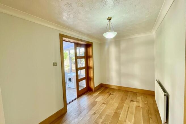 3 bed Detached for sale Image 7