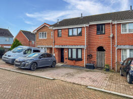 30d, Kingslea Park, East Cowes PO32 6JW