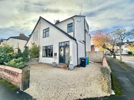 82, Gladstone Road, Altrincham WA14 1NL