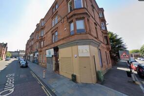 0-2, 51, Queen Street, Rutherglen, Glasgow G73 1JP