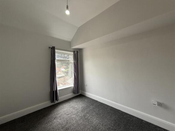 IMG_5932.JPG