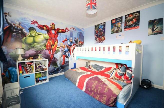 Photo 7