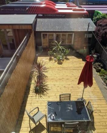 14 Wyndham garden1.jpg