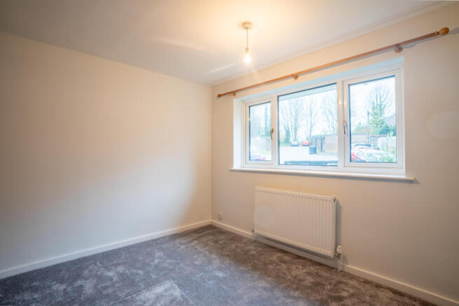 3 bed Terraced for sale Image 11