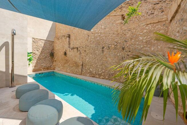 Pool (1)