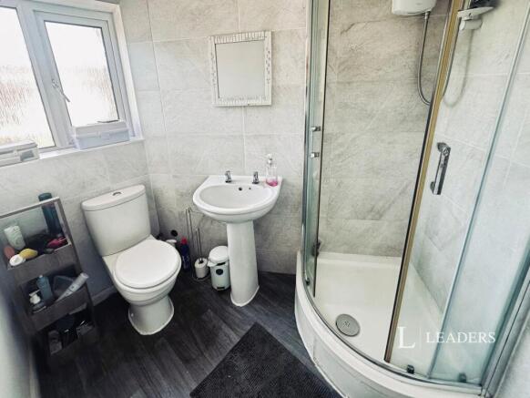 Apartment in Arun, Bognor Regis - View 4