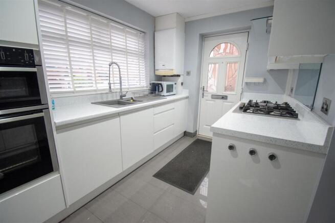 Photo 19-01-2026, 11 43 14.jpg