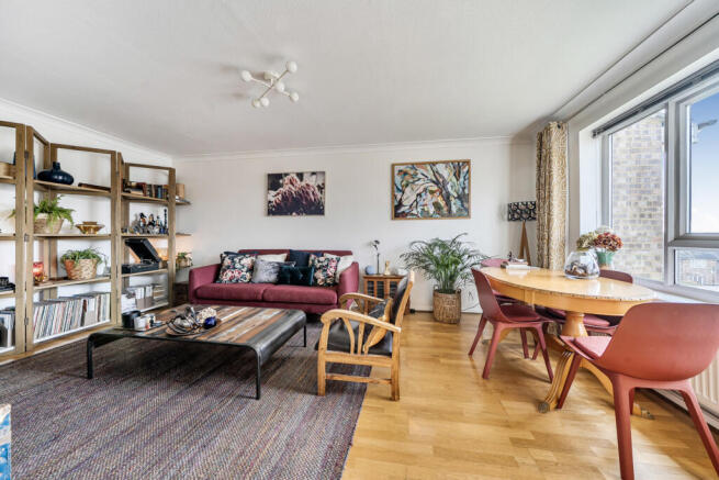 1429925-13-69bd25...