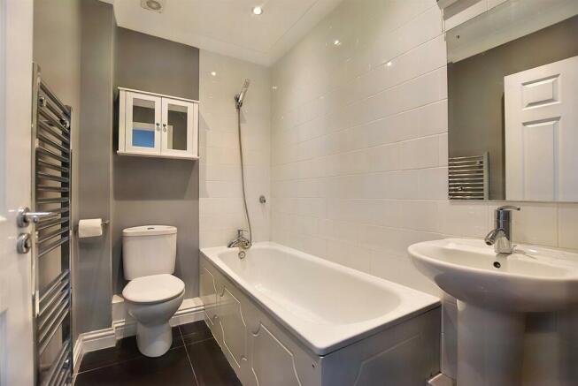 # Family Bathroom.jpg