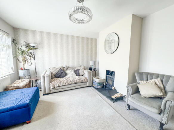 lounge2