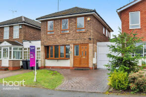 17, Oliver Road, Ladywood, Birmingham B16 9ER
