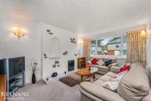 24, Priestfield Avenue, Colne BB8 9QJ