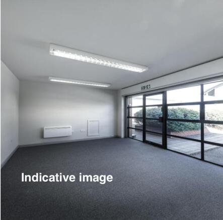 Screenshot 20250126 at 174043.png