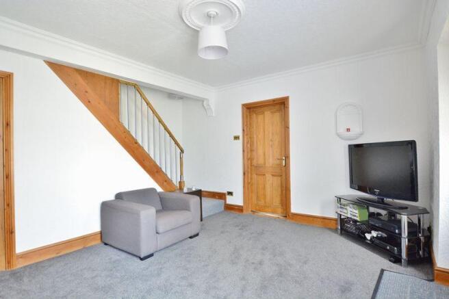 Sitting room/g...