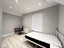 4, Nadine Street, Salford M6 5WG