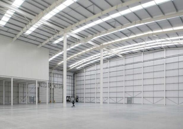 Screenshot 2026-03-05 111711.png