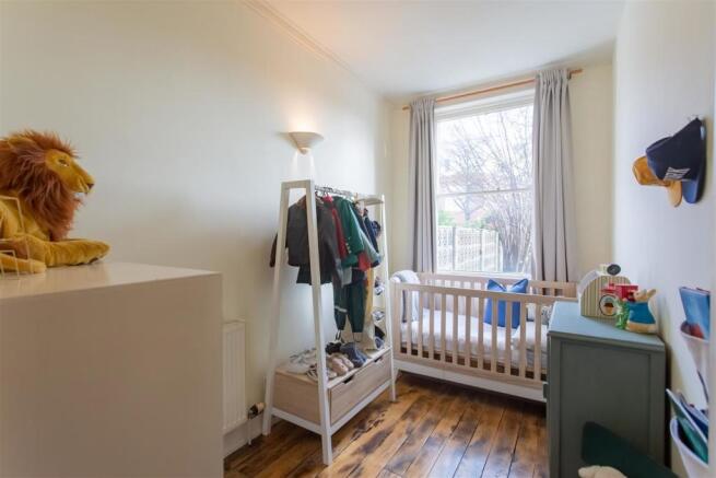 Bed 3 Frinton.jpg