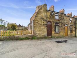 6, Tudor Street, Coedpoeth, Wrexham LL11 3RR