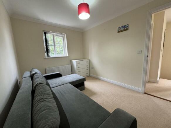 thumbnail_IMG_4778.jpg