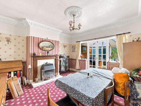 3 bed Semi-Detached for sale Image 6