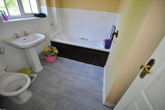 Photo 15