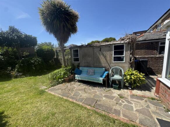 For Sale by Aspire Residential | Salvington Road