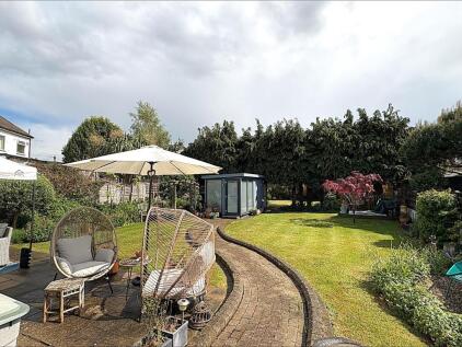 Laurel Avenue, Gravesend, DA12