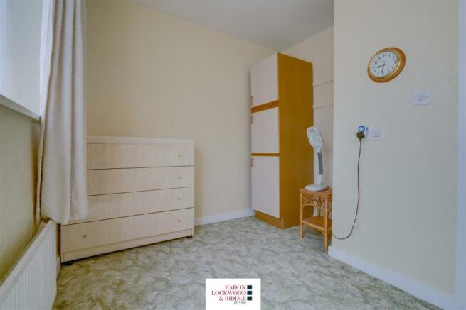 Bedroom 2-1.jpg