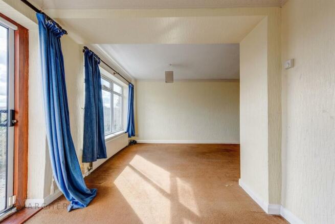 32HallamshireRoad(Interior)(6of24).jpg