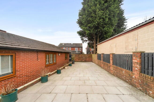 3 bed Detached for sale Image 4