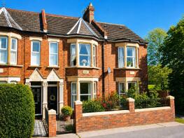 2, Hull Road, Hull HU12 8DF