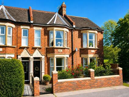 Hull Road, Hedon, Hull, East Yorkshire, HU12
