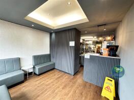 Osechi, Bolton Road, Swinton M27 8FH
