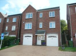 55, Moorlands Road, Ambergate, Belper DE56 2JB