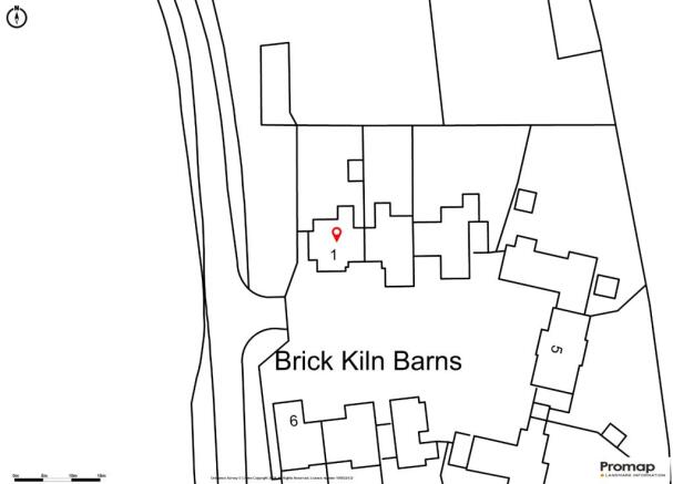 Plot 1