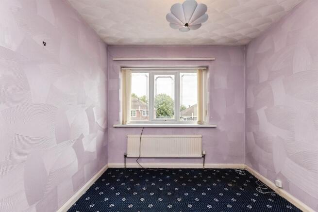 3 bed Semi-Detached for sale Image 5