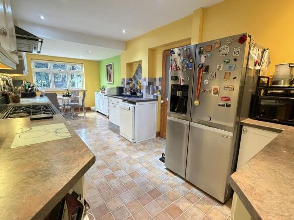 20260330_144145520_iOS