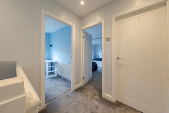 20221108_67 Hawarden Road_019_Ash Youd